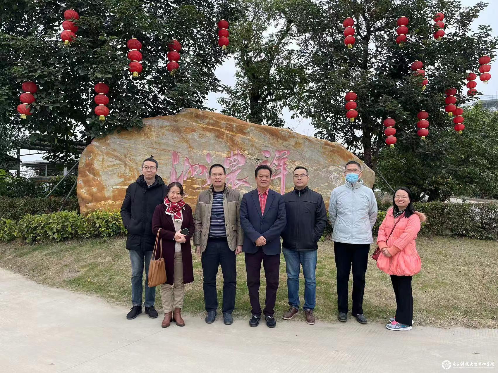 sunbet申博,申博官网,sunbet官网