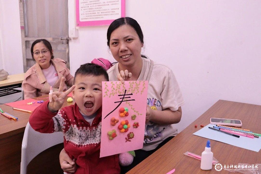 sunbet申博,申博官网,sunbet官网