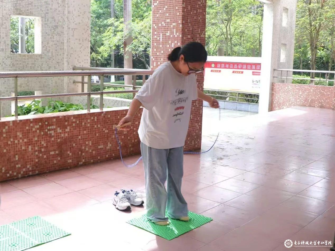 sunbet申博,申博官网,sunbet官网