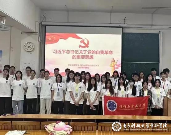 sunbet申博,申博官网,sunbet官网