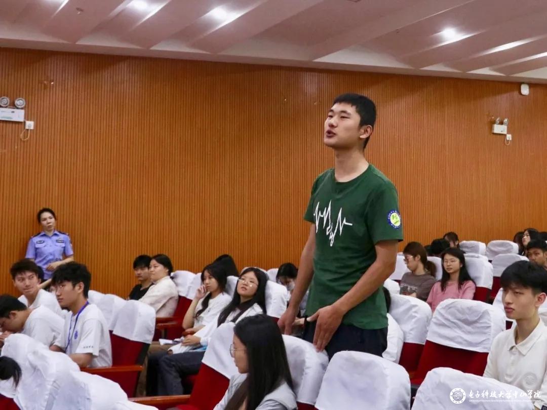 sunbet申博,申博官网,sunbet官网