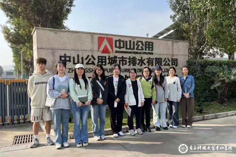 sunbet申博,申博官网,sunbet官网