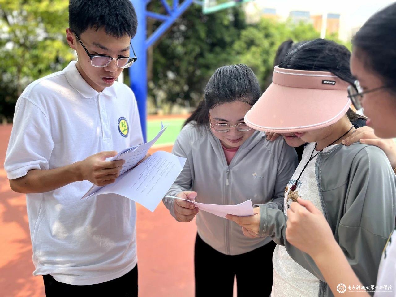 sunbet申博,申博官网,sunbet官网