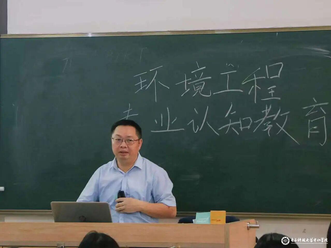 sunbet申博,申博官网,sunbet官网