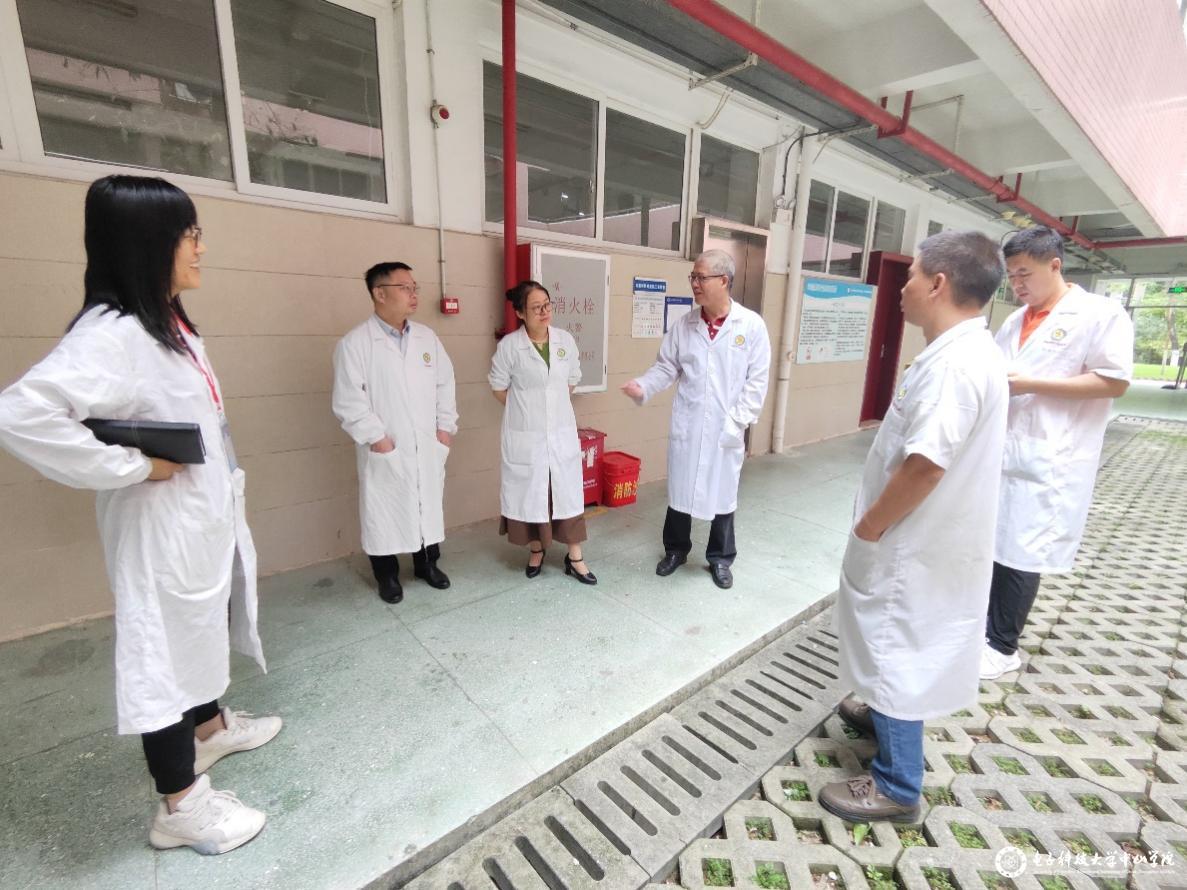 sunbet申博,申博官网,sunbet官网