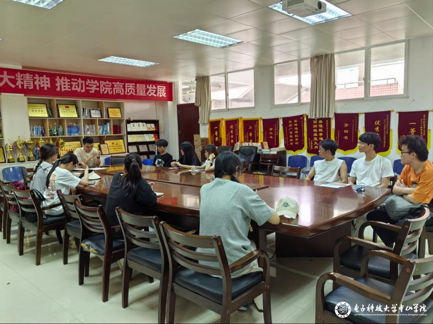 sunbet申博,申博官网,sunbet官网