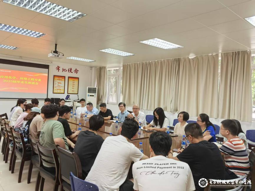 sunbet申博,申博官网,sunbet官网