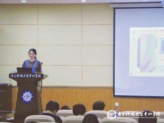 sunbet申博,申博官网,sunbet官网