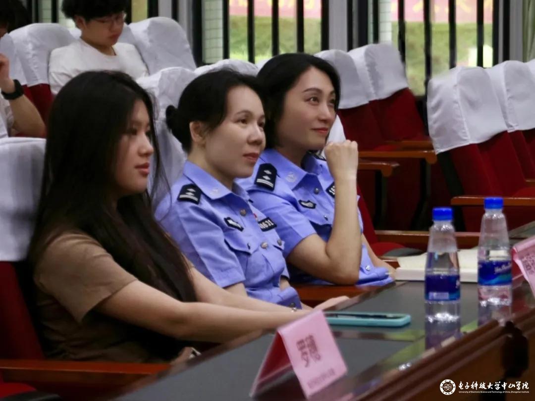 sunbet申博,申博官网,sunbet官网