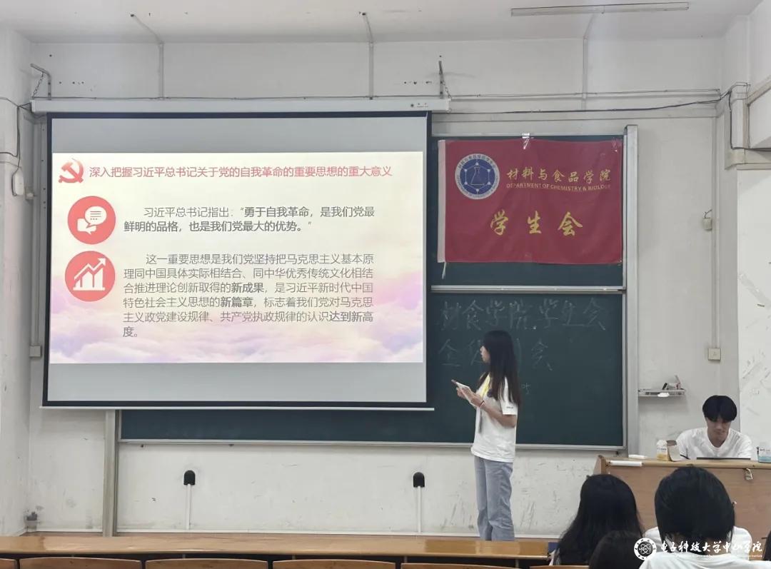 sunbet申博,申博官网,sunbet官网