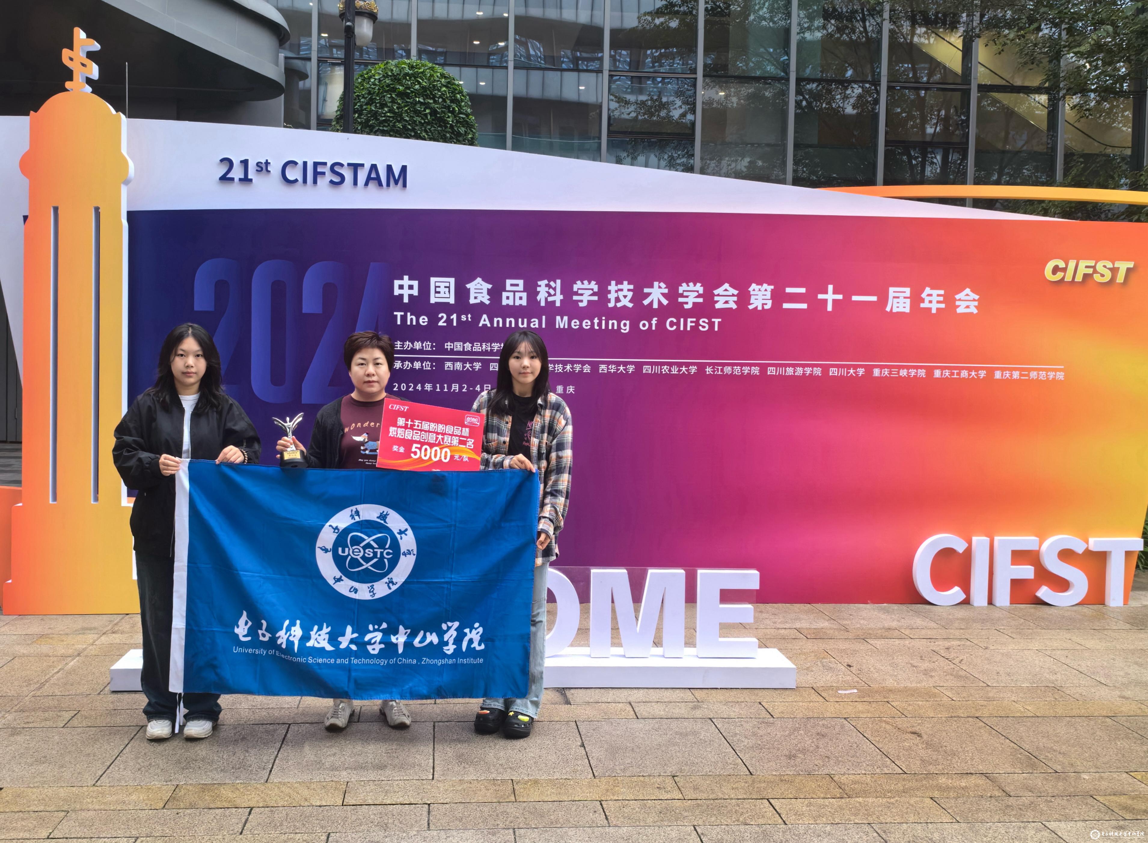 sunbet申博,申博官网,sunbet官网