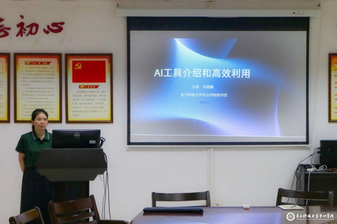 sunbet申博,申博官网,sunbet官网