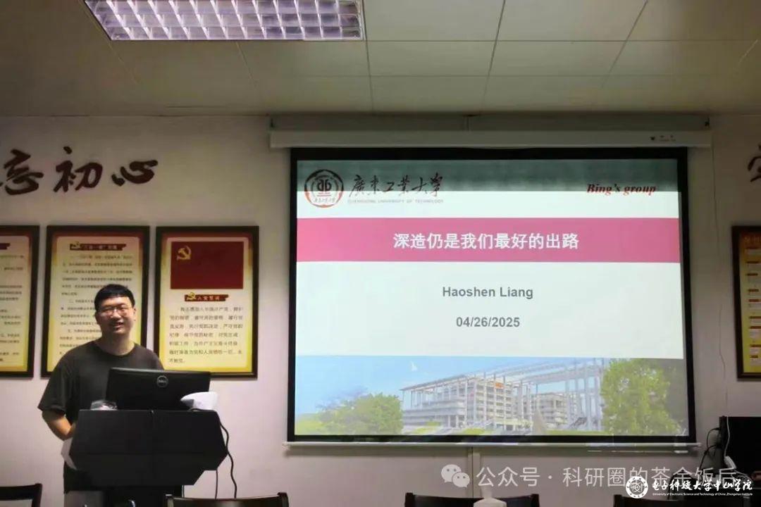 sunbet申博,申博官网,sunbet官网