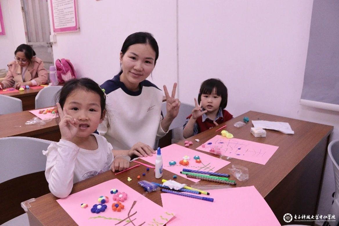 sunbet申博,申博官网,sunbet官网