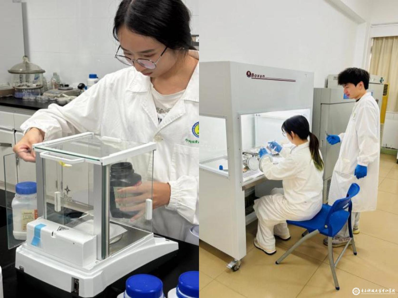 sunbet申博,申博官网,sunbet官网