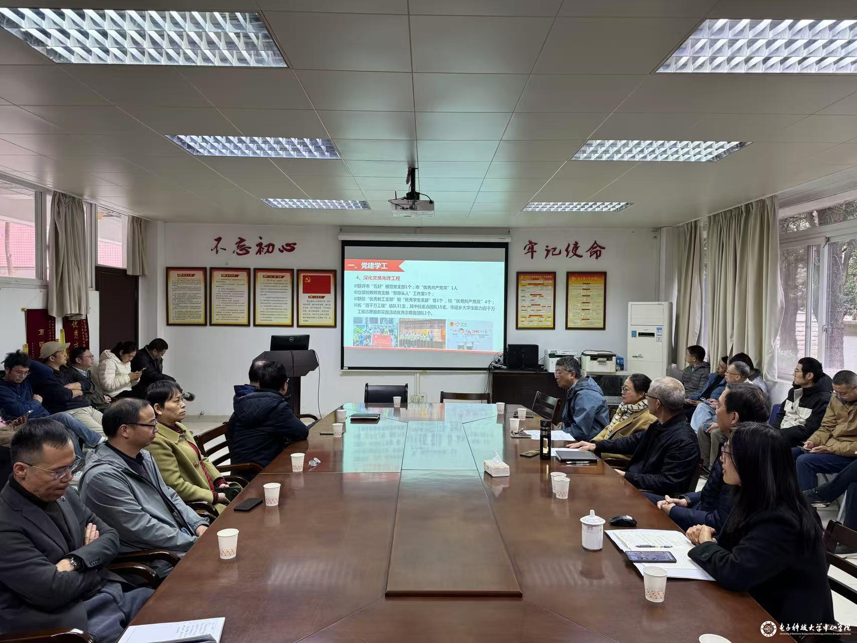 sunbet申博,申博官网,sunbet官网