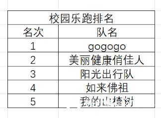 sunbet申博,申博官网,sunbet官网