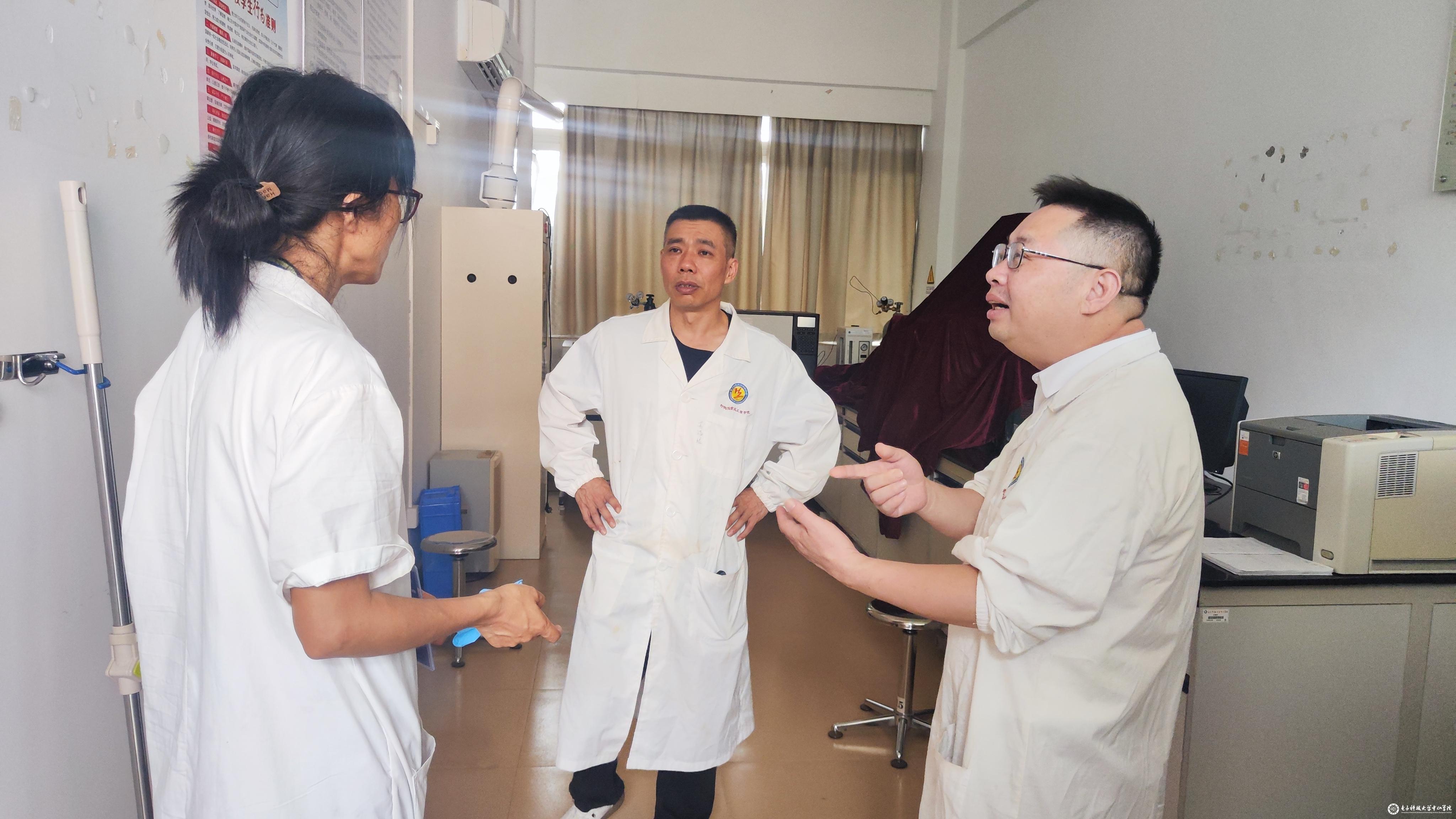 sunbet申博,申博官网,sunbet官网