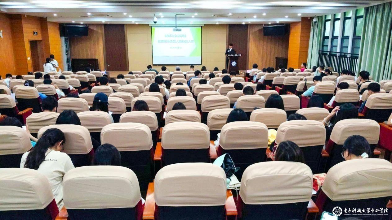 sunbet申博,申博官网,sunbet官网