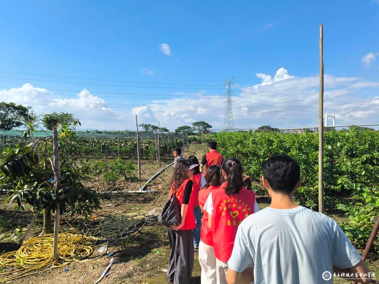 sunbet申博,申博官网,sunbet官网