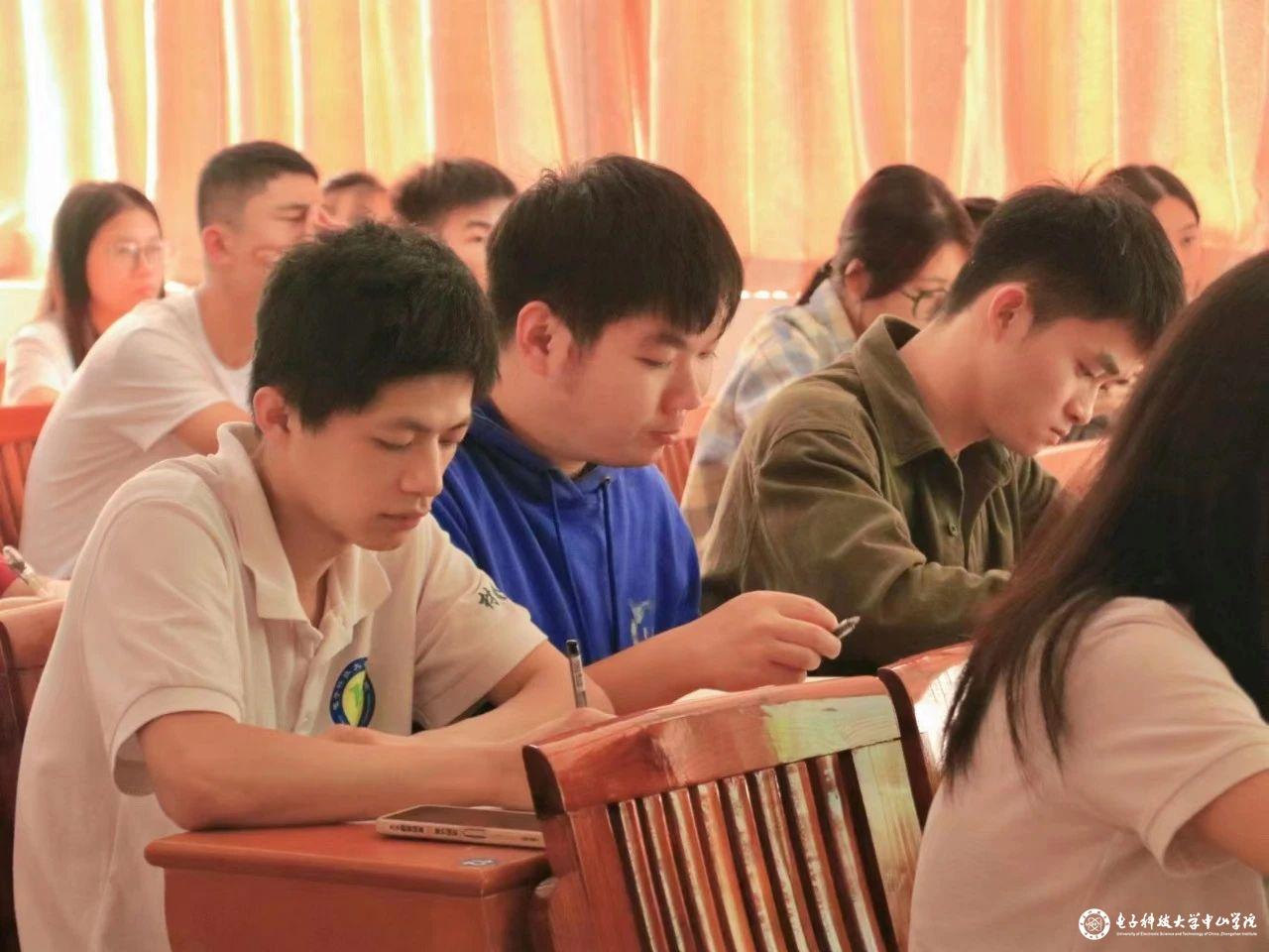 sunbet申博,申博官网,sunbet官网