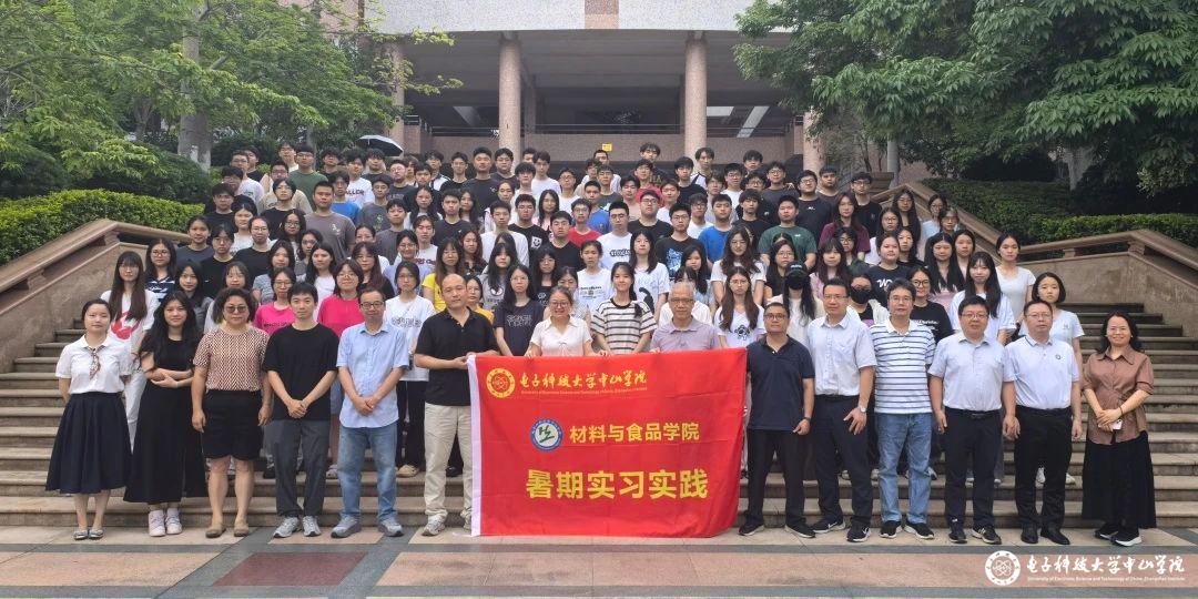 sunbet申博,申博官网,sunbet官网