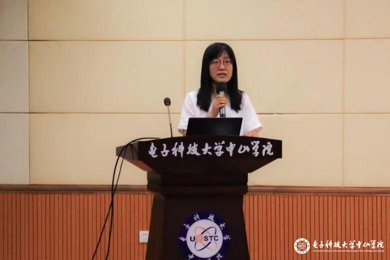 sunbet申博,申博官网,sunbet官网