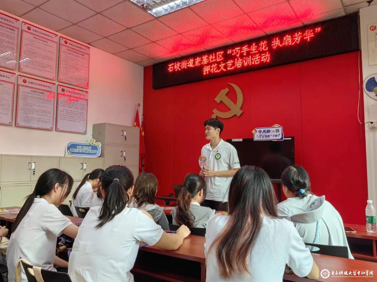 sunbet申博,申博官网,sunbet官网