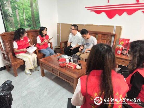 sunbet申博,申博官网,sunbet官网