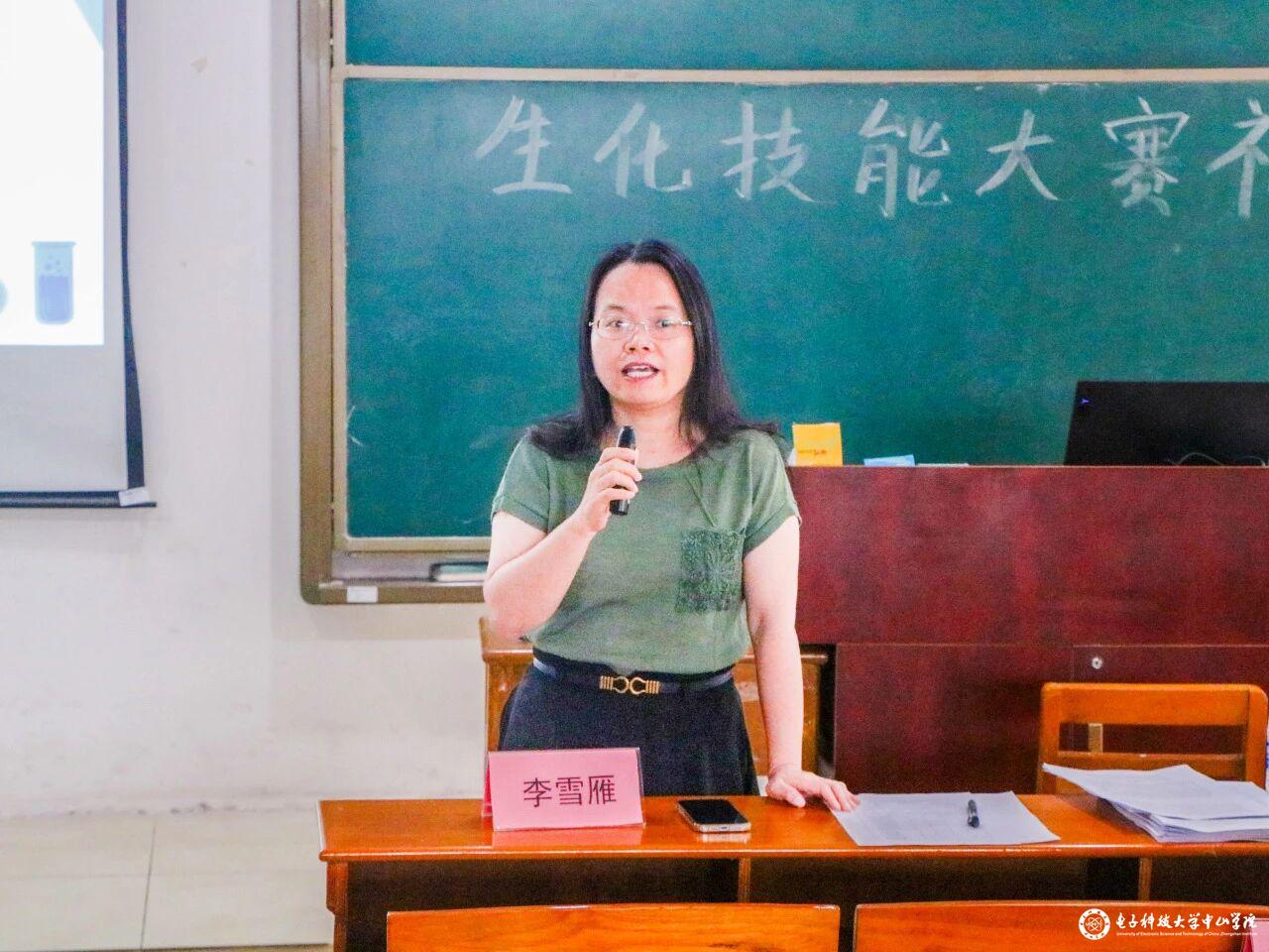 sunbet申博,申博官网,sunbet官网