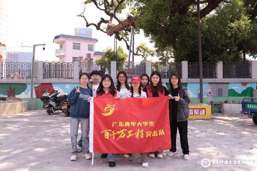 sunbet申博,申博官网,sunbet官网