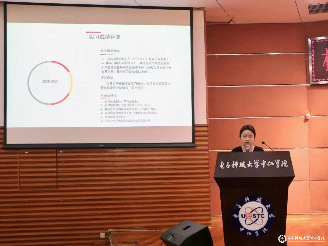 sunbet申博,申博官网,sunbet官网