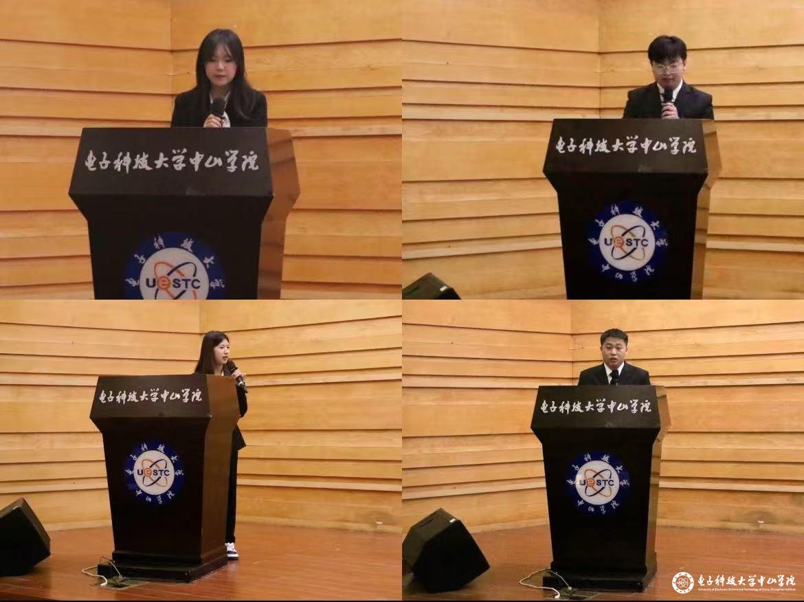 sunbet申博,申博官网,sunbet官网