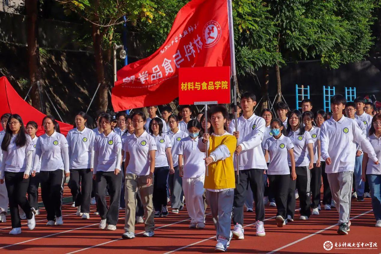 sunbet申博,申博官网,sunbet官网