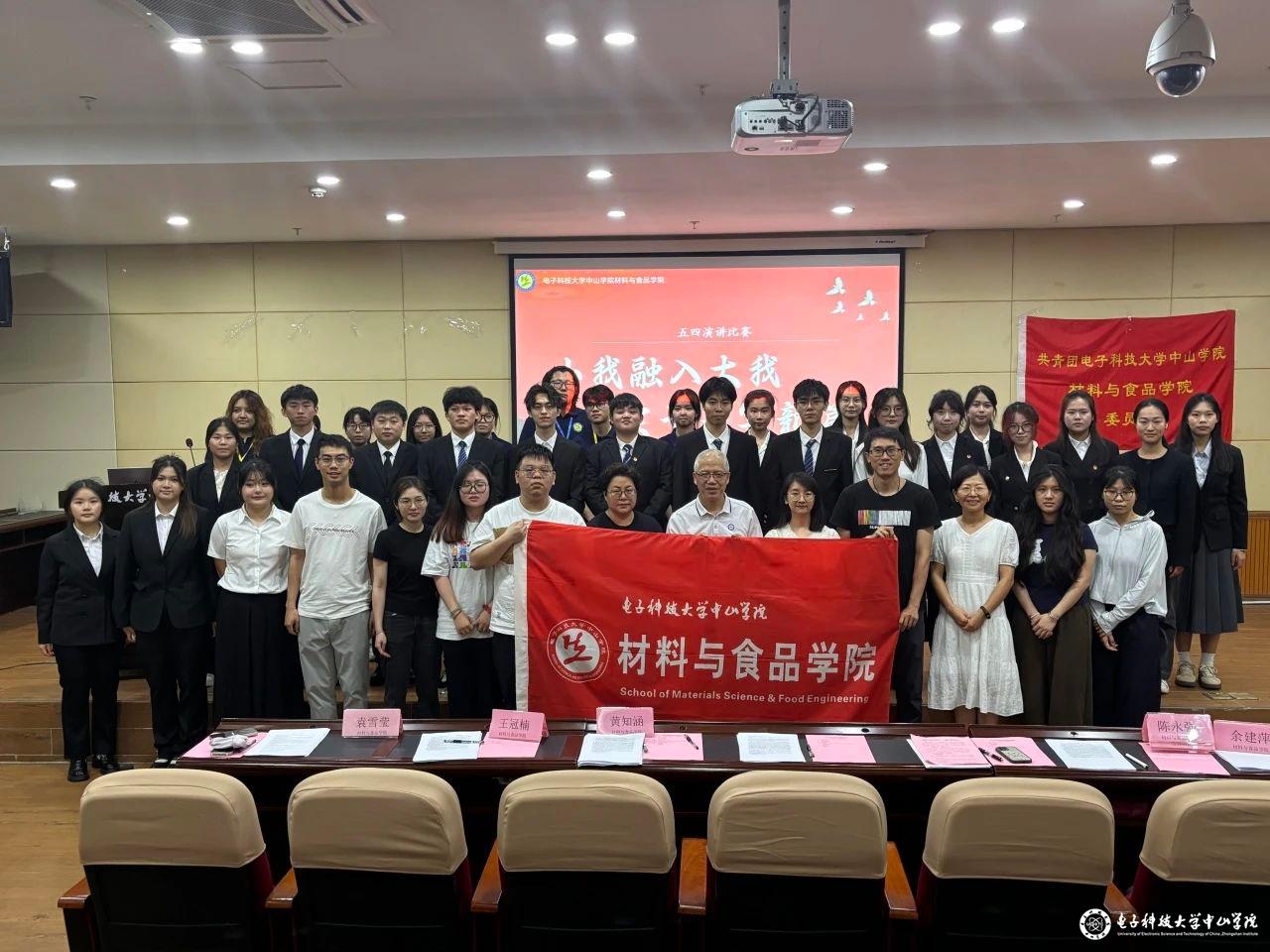 sunbet申博,申博官网,sunbet官网