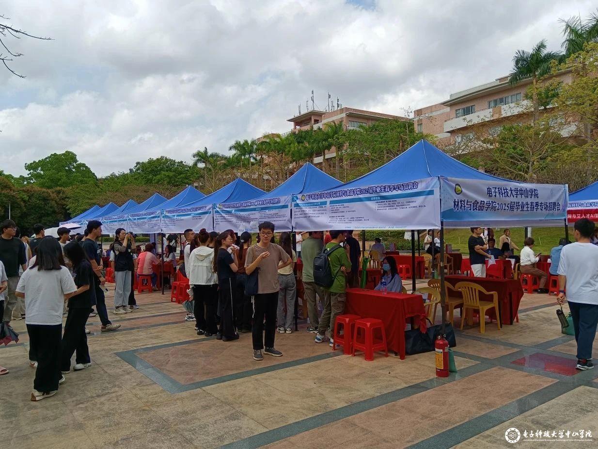 sunbet申博,申博官网,sunbet官网