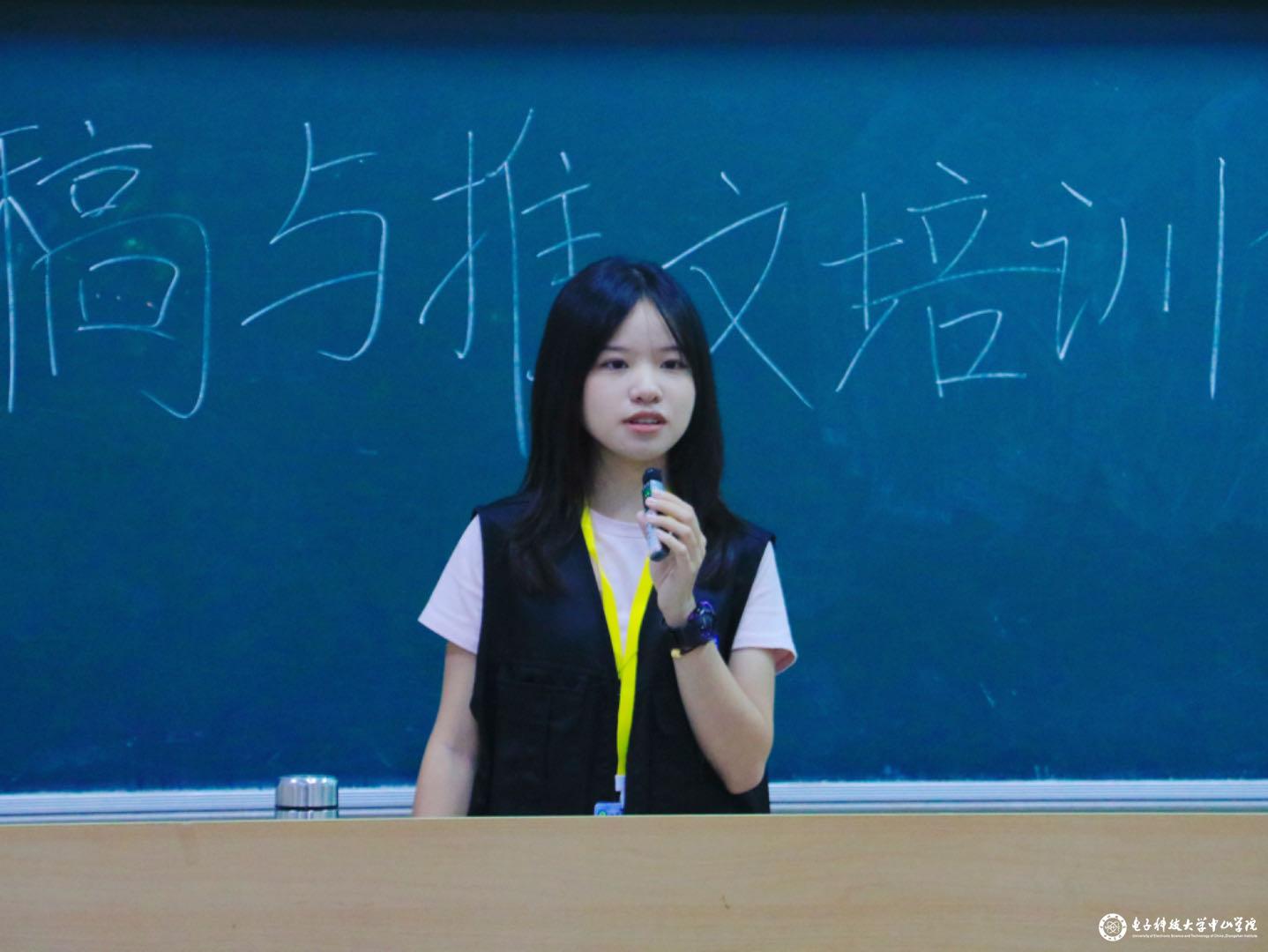 sunbet申博,申博官网,sunbet官网