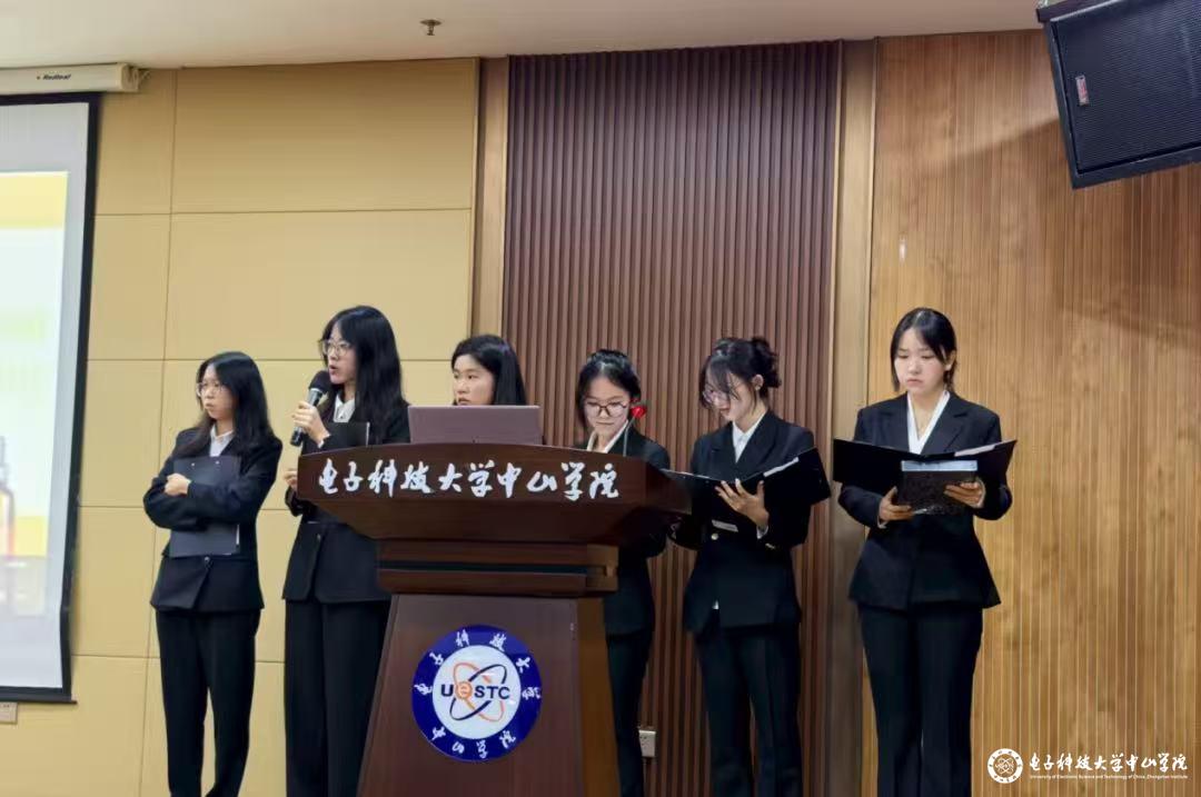 sunbet申博,申博官网,sunbet官网