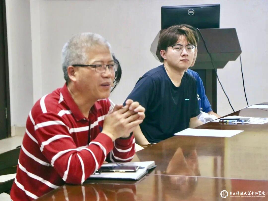 sunbet申博,申博官网,sunbet官网