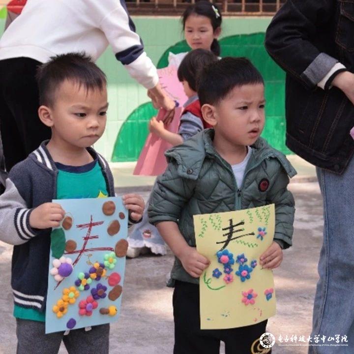 sunbet申博,申博官网,sunbet官网