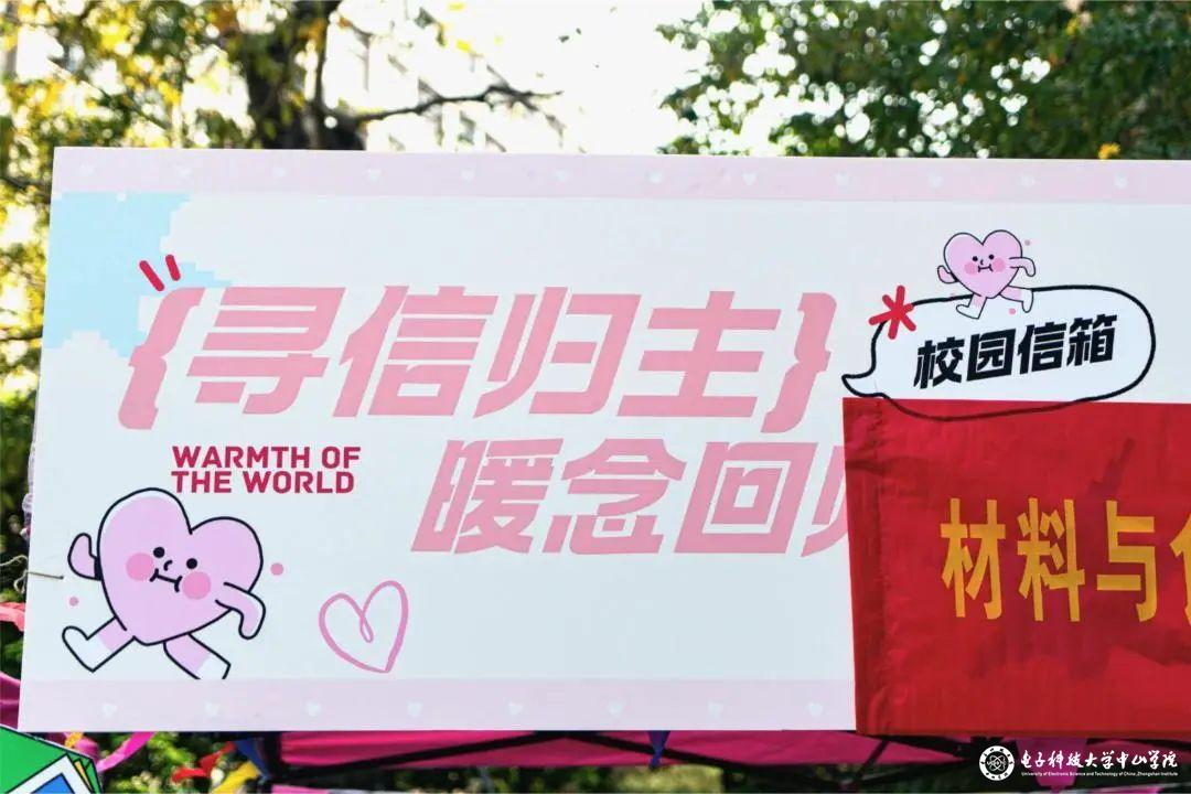 sunbet申博,申博官网,sunbet官网