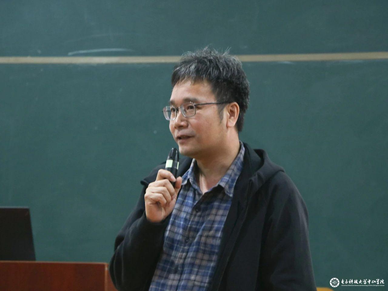 sunbet申博,申博官网,sunbet官网