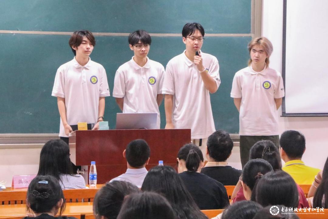 sunbet申博,申博官网,sunbet官网