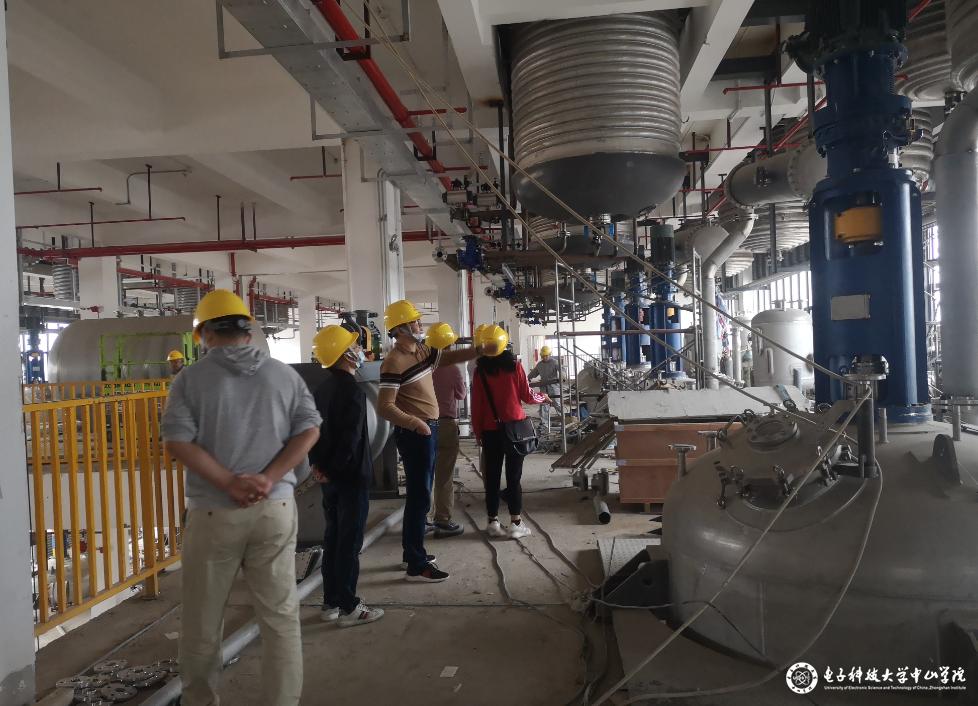 sunbet申博,申博官网,sunbet官网