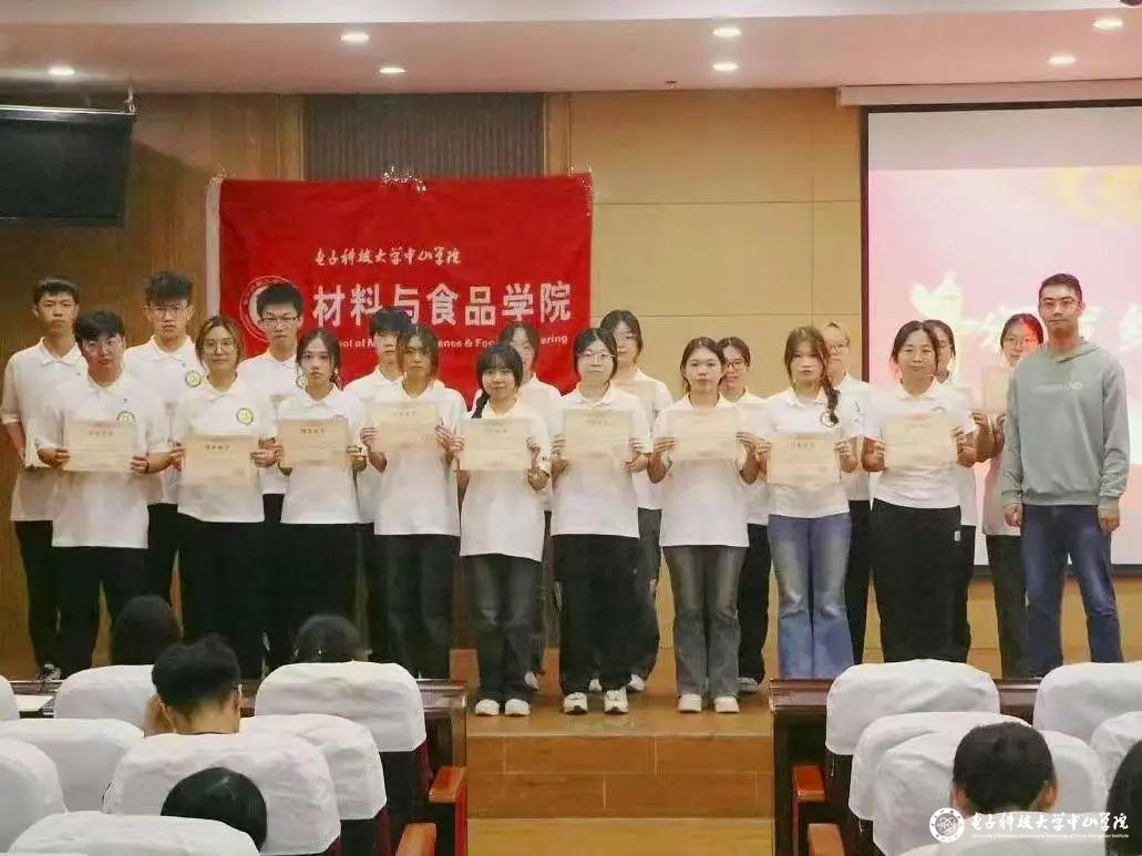 sunbet申博,申博官网,sunbet官网