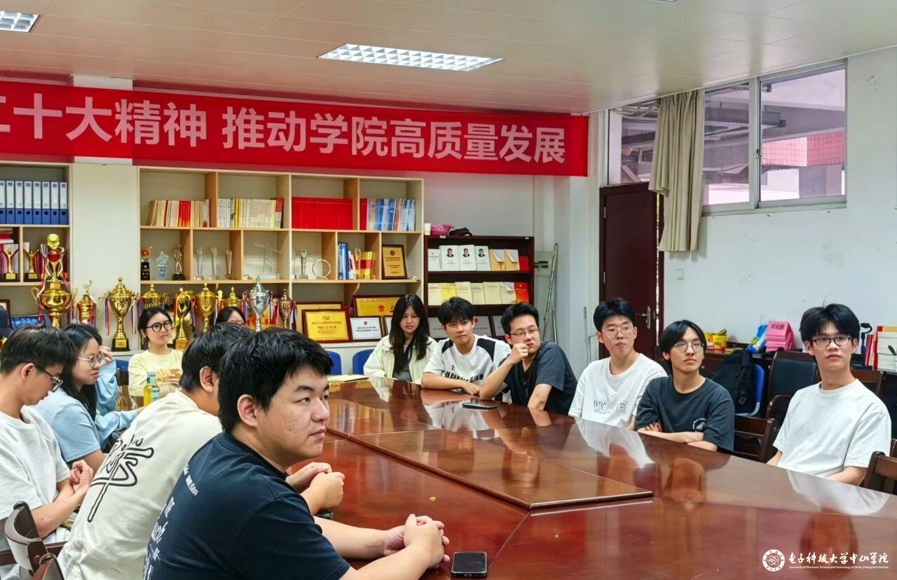 sunbet申博,申博官网,sunbet官网