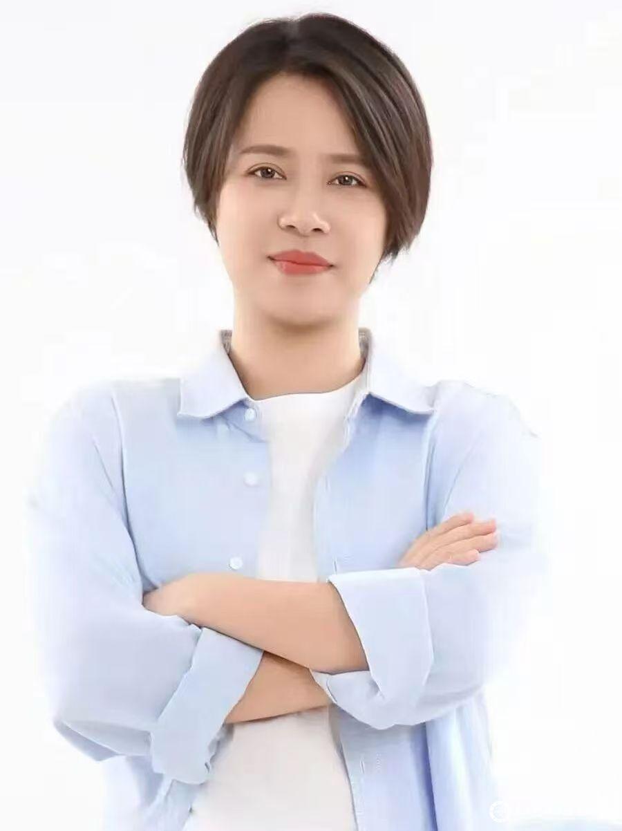 sunbet申博,申博官网,sunbet官网