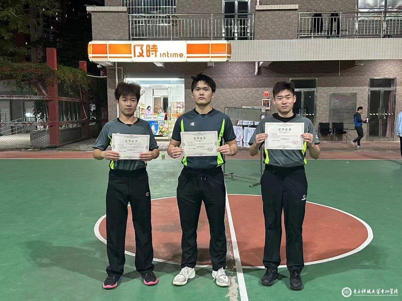 sunbet申博,申博官网,sunbet官网