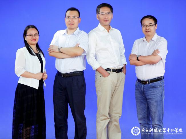 sunbet申博,申博官网,sunbet官网