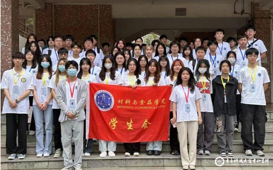 sunbet申博,申博官网,sunbet官网